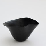 Koichi Onozawa 'Kuro Vessel VIII'