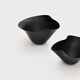 Koichi Onozawa 'Kuro Vessel I'