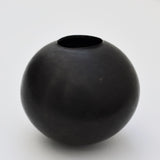 Koichi Onozawa 'Kuro Vase I'