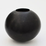 Koichi Onozawa 'Kuro Vase I'