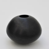 Koichi Onozawa 'Kuro Vase II'