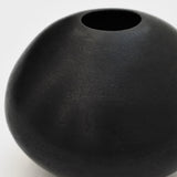 Koichi Onozawa 'Kuro Vase II'