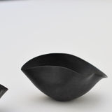 Koichi Onozawa 'Kuro Vessel II'