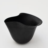 Koichi Onozawa 'Kuro Vessel VII'