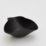 Koichi Onozawa 'Kuro Vessel VI'