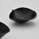 Koichi Onozawa 'Kuro Vessel V'