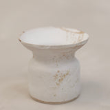 Jennifer Morris 'Cylinder Vessel I'