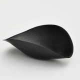 Koichi Onozawa 'Kuro Vessel III'