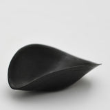 Koichi Onozawa 'Kuro Vessel III'