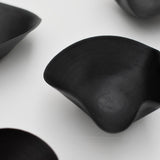 Koichi Onozawa 'Kuro Vessel VI'