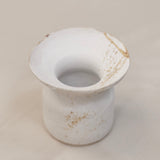 Jennifer Morris 'Cylinder Vessel I'