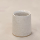 Jennifer Morris 'Glazed Stoneware Pourer V'