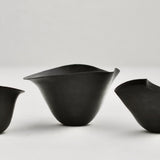 Koichi Onozawa 'Kuro Vessel I'