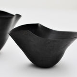 Koichi Onozawa 'Kuro Vessel I'