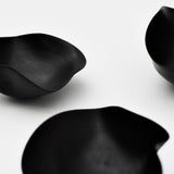 Koichi Onozawa 'Kuro Vessel VI'