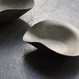 Koichi Onozawa 'Suzu Vessel II'