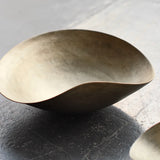 Koichi Onozawa 'Suzu Vessel I'