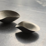 Koichi Onozawa 'Suzu Vessel I'
