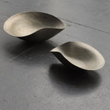 Koichi Onozawa 'Suzu Vessel II'