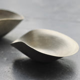 Koichi Onozawa 'Suzu Vessel II'