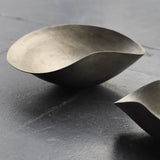 Koichi Onozawa 'Suzu Vessel I'