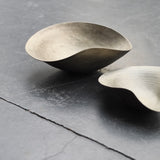 Koichi Onozawa 'Suzu Vessel I'
