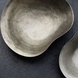 Koichi Onozawa 'Suzu Vessel I'