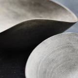 Koichi Onozawa 'Suzu Vessel I'