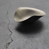 Koichi Onozawa 'Suzu Vessel II'