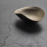 Koichi Onozawa 'Suzu Vessel II'