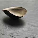 Koichi Onozawa 'Suzu Vessel II'