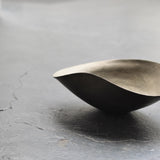 Koichi Onozawa 'Suzu Vessel II'