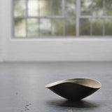 Koichi Onozawa 'Suzu Vessel II'