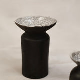 Jennifer Morris 'Cylinder Vessel III'