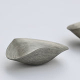 Koichi Onozawa 'Suzu Vessel II'