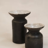 Jennifer Morris 'Cylinder Vessel III'