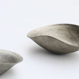 Koichi Onozawa 'Suzu Vessel I'