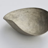 Koichi Onozawa 'Suzu Vessel I'
