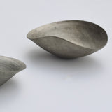 Koichi Onozawa 'Suzu Vessel I'