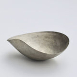 Koichi Onozawa 'Suzu Vessel I'