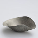 Koichi Onozawa 'Suzu Vessel II'