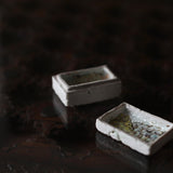 Asaho Kamiya 'Kobako Small Box こ䜀こ 1'