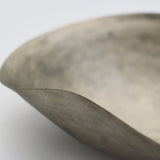 Koichi Onozawa 'Suzu Vessel I'