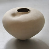 Emelie Abrahamsson 'Curve Vessel IV'