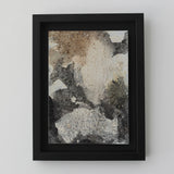 Glenn Dane 'Spirit of Place II'