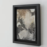Glenn Dane 'Spirit of Place II'