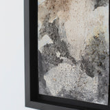 Glenn Dane 'Spirit of Place II'