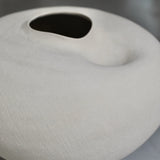 Emelie Abrahamsson 'Curve Vessel IV'