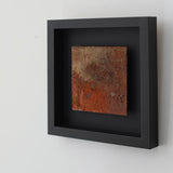 Glenn Dane 'Mineral Soul II'