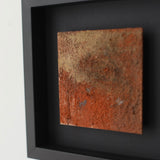 Glenn Dane 'Mineral Soul II'